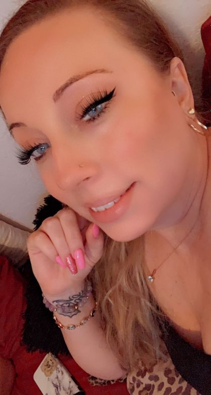 tattedcheeks7777 OnlyFans picture
