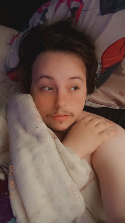 spookgay OnlyFans picture