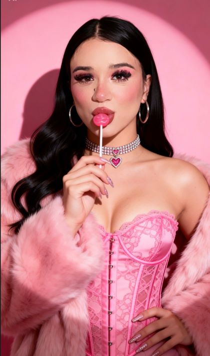 fernanda.niggurath OnlyFans picture