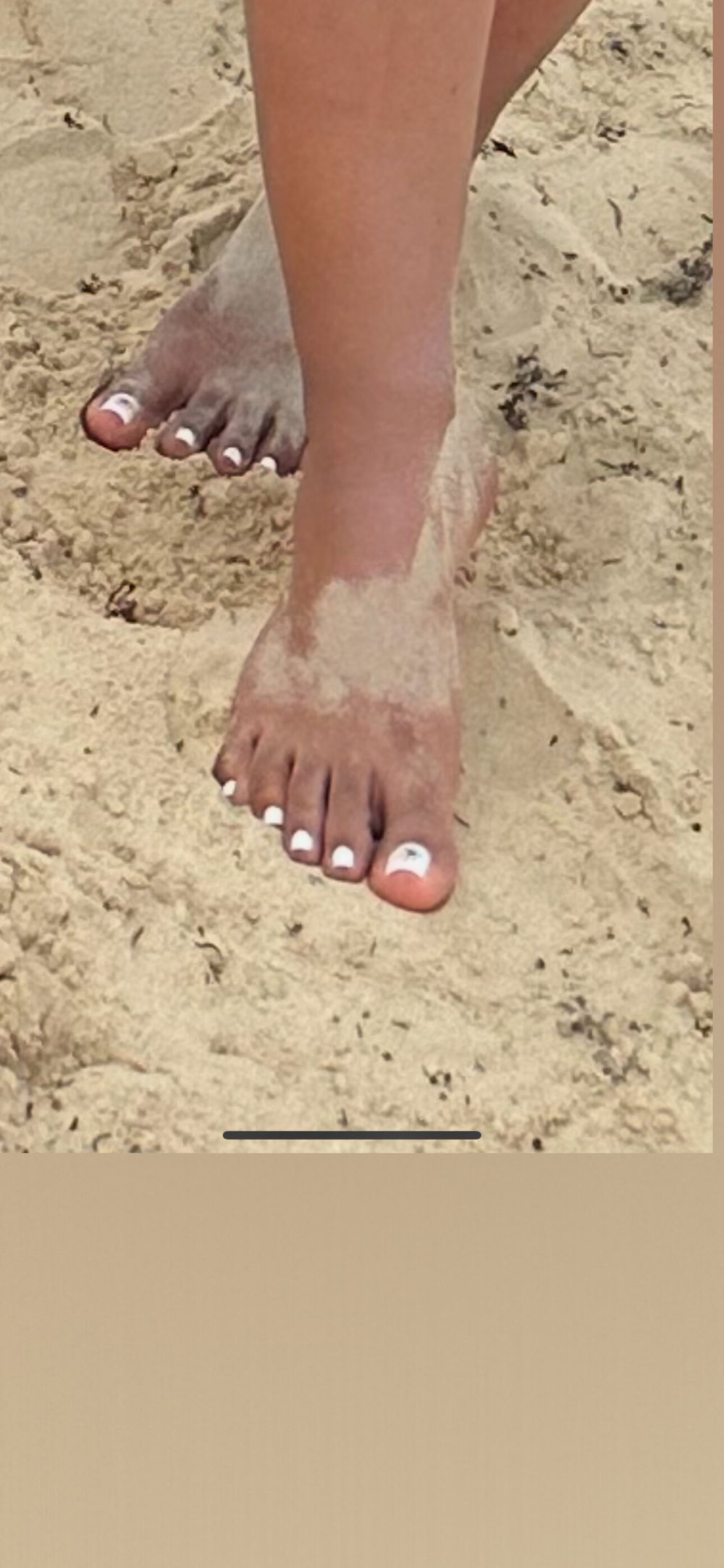 vanesah OnlyFans profile picture