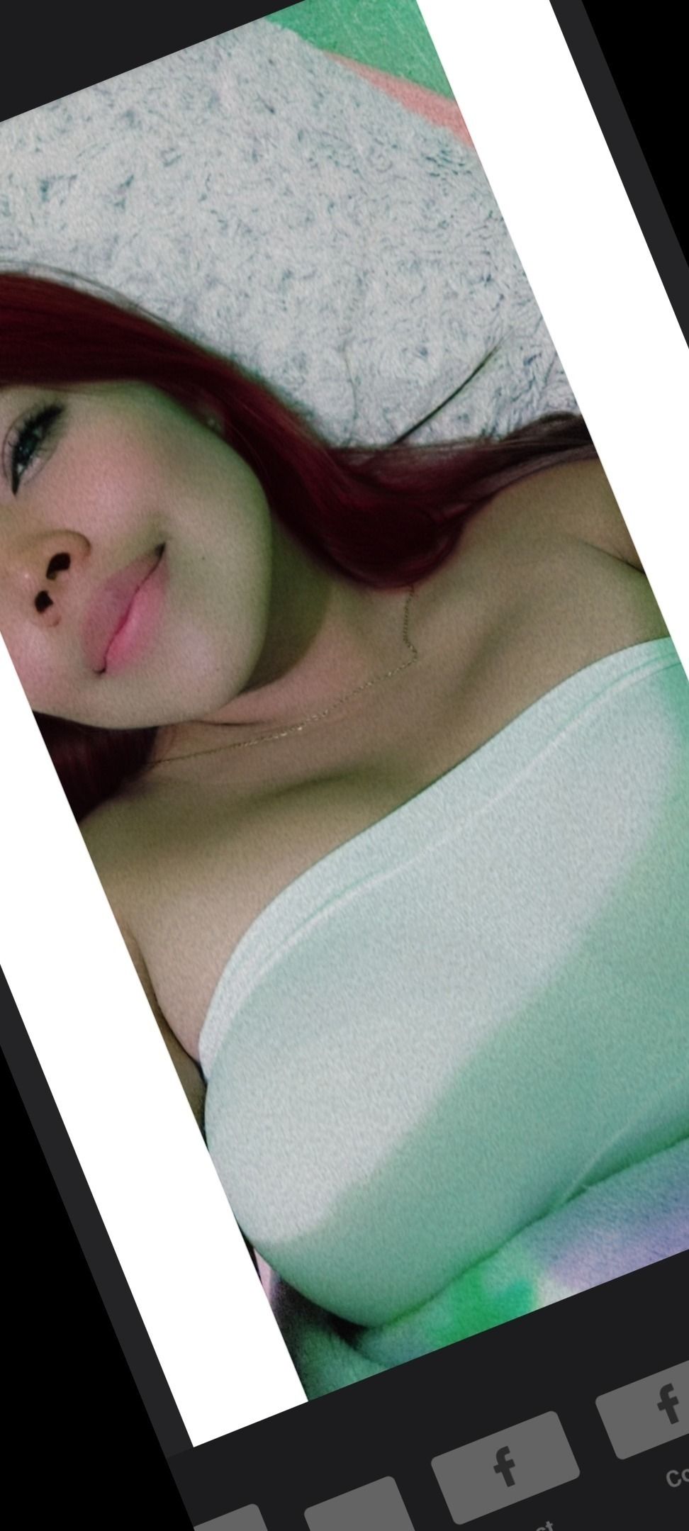 u262127532 OnlyFans profile picture