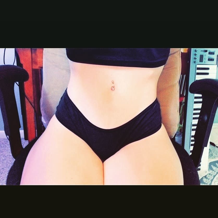 maricannoli OnlyFans profile picture