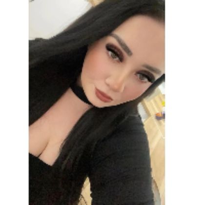 bagginswhxre OnlyFans picture
