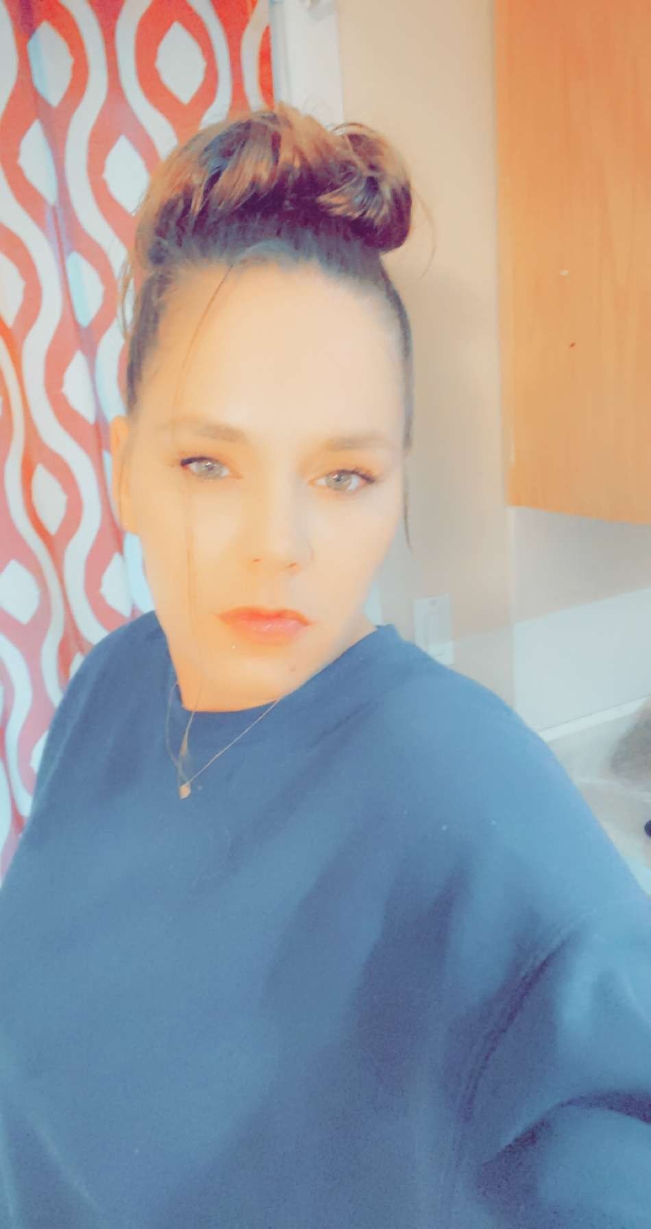 u86824909 OnlyFans profile picture