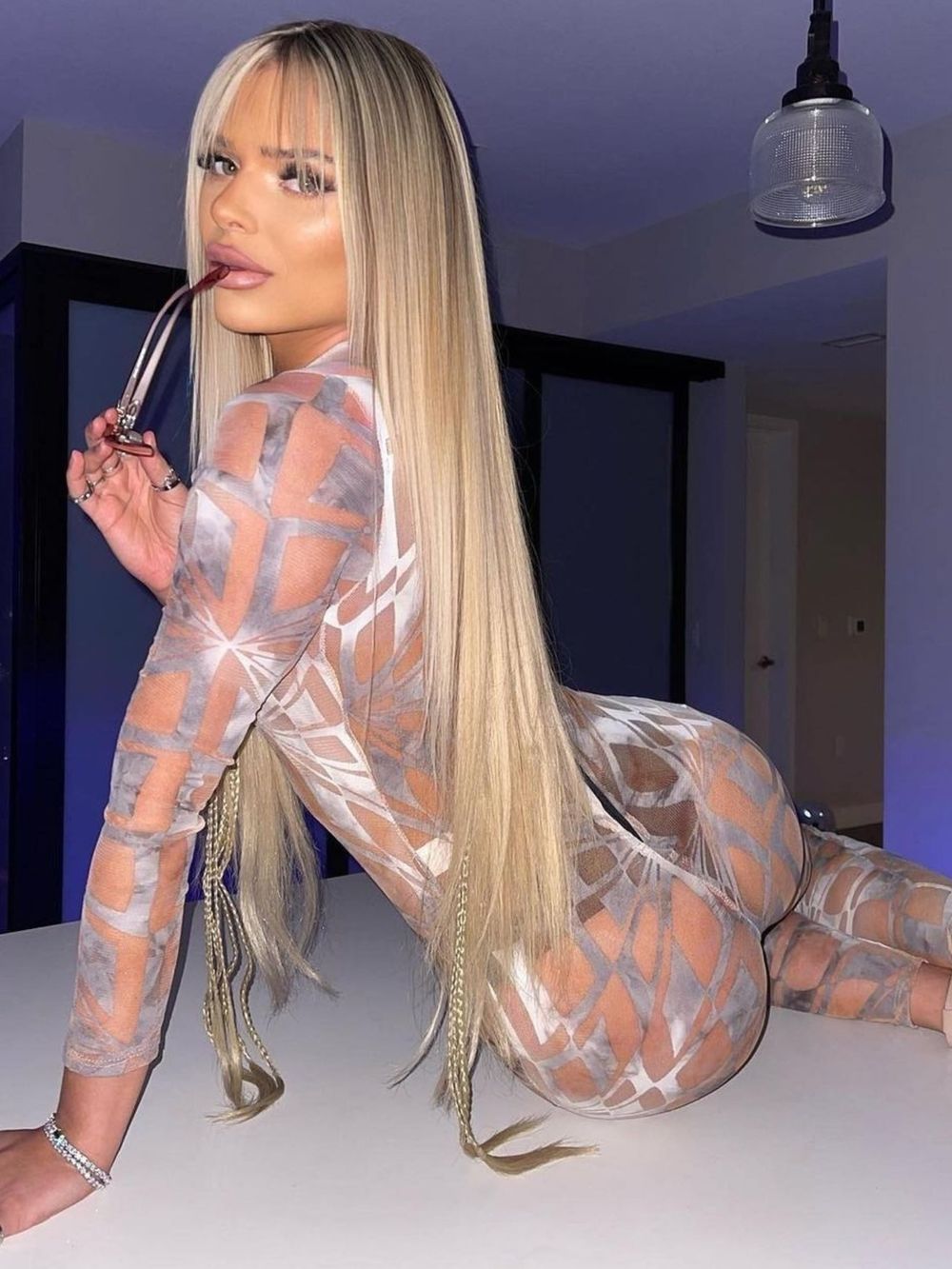 opa_cf OnlyFans profile picture