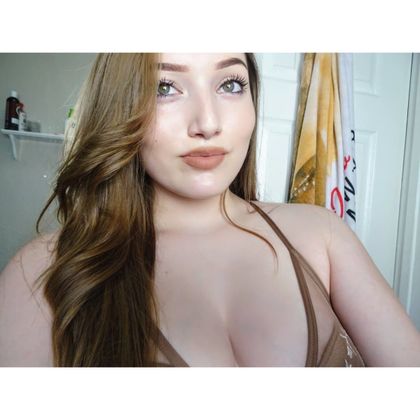 blondeeashh OnlyFans picture
