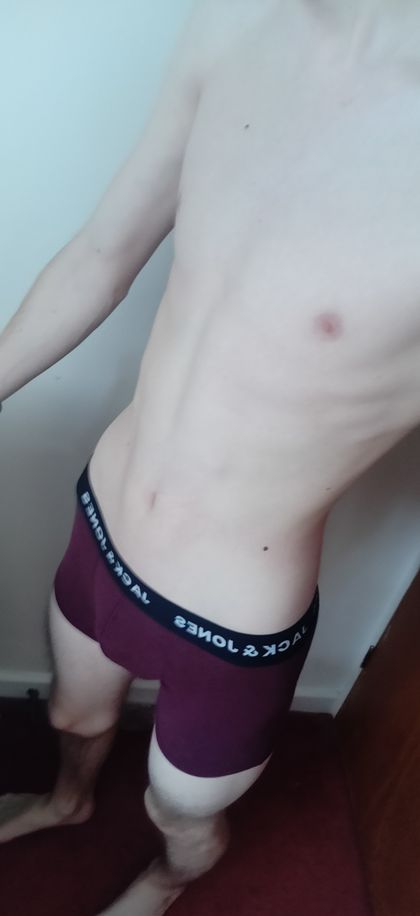 exposed24_7_52 OnlyFans picture