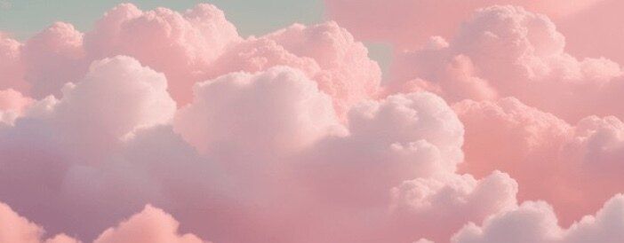 peachesndreamss OnlyFans profile picture