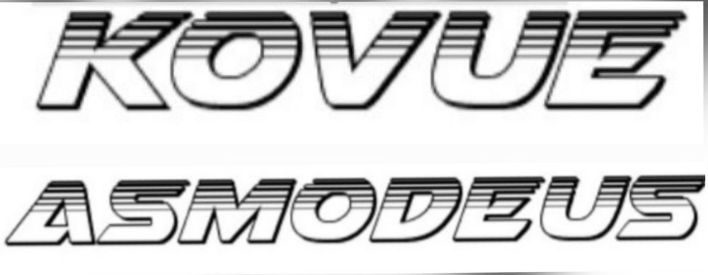 kovue_a OnlyFans profile picture