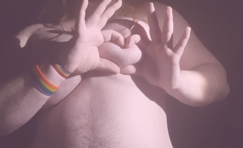 transbabyb0y OnlyFans profile picture