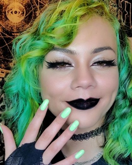 explicitbunnybabe69 OnlyFans picture
