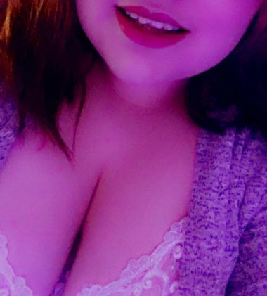 naughty_nympho_maniac OnlyFans picture