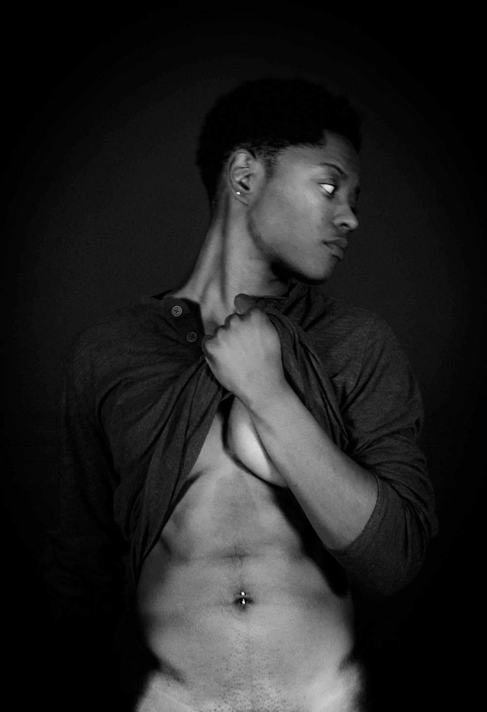 blaqueboi OnlyFans profile picture