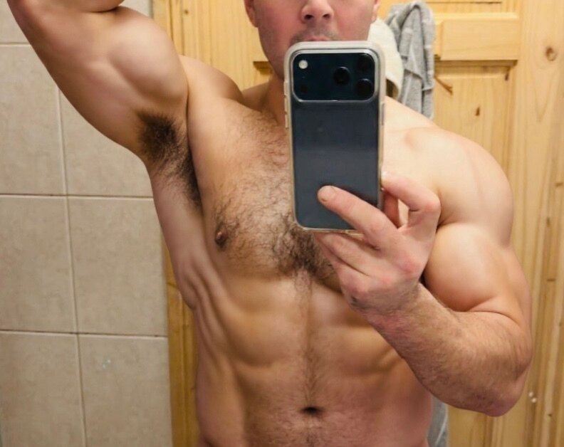 jpwolfman88 OnlyFans profile picture