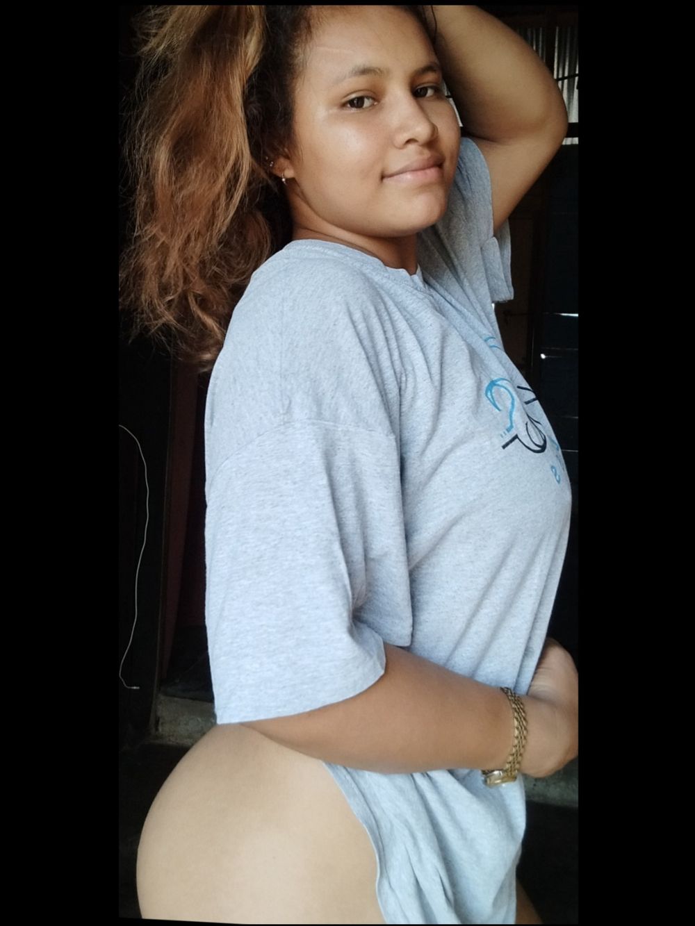 u264300419 OnlyFans profile picture