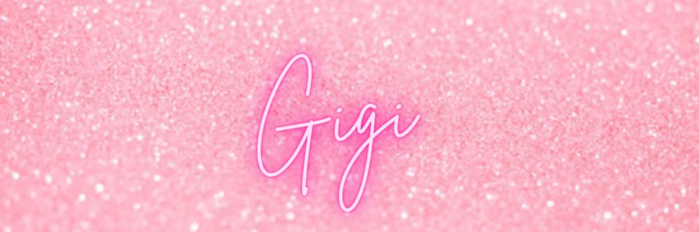 giigiixxfree OnlyFans profile picture