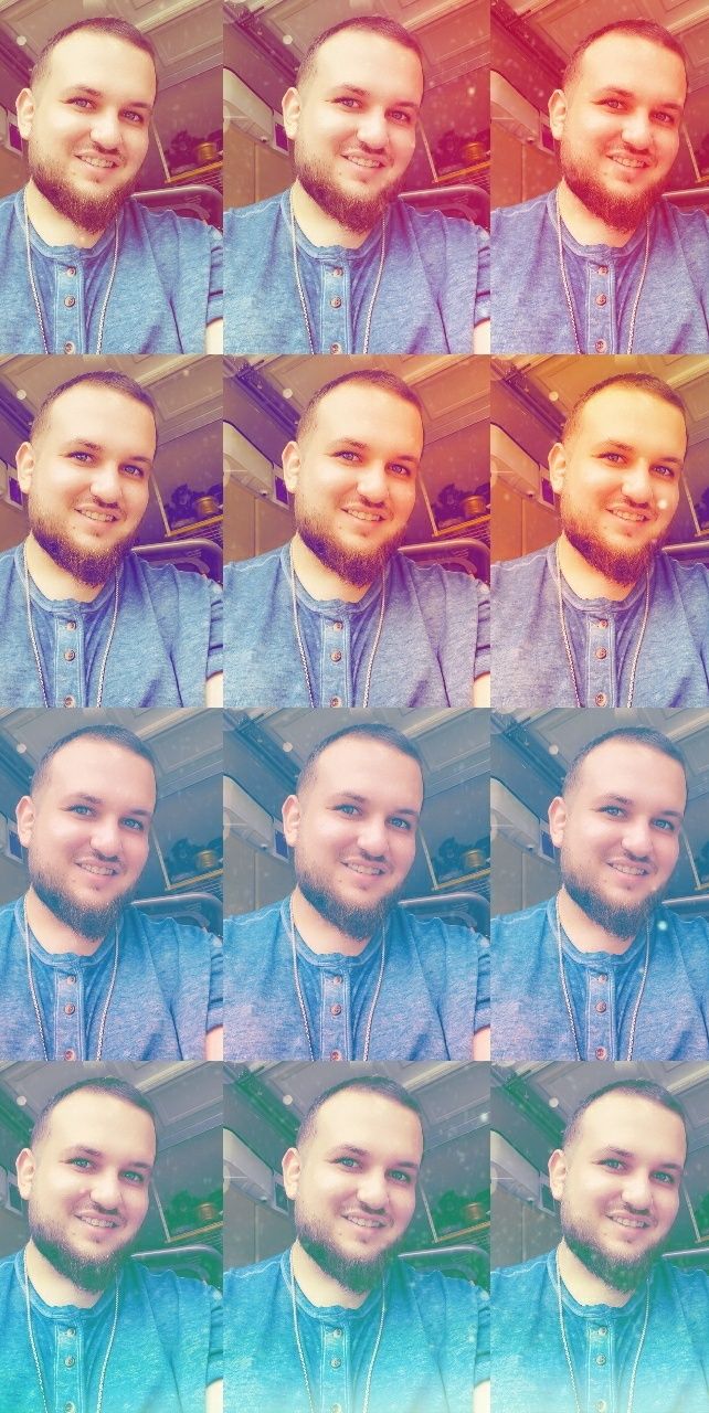 u1423164 OnlyFans profile picture
