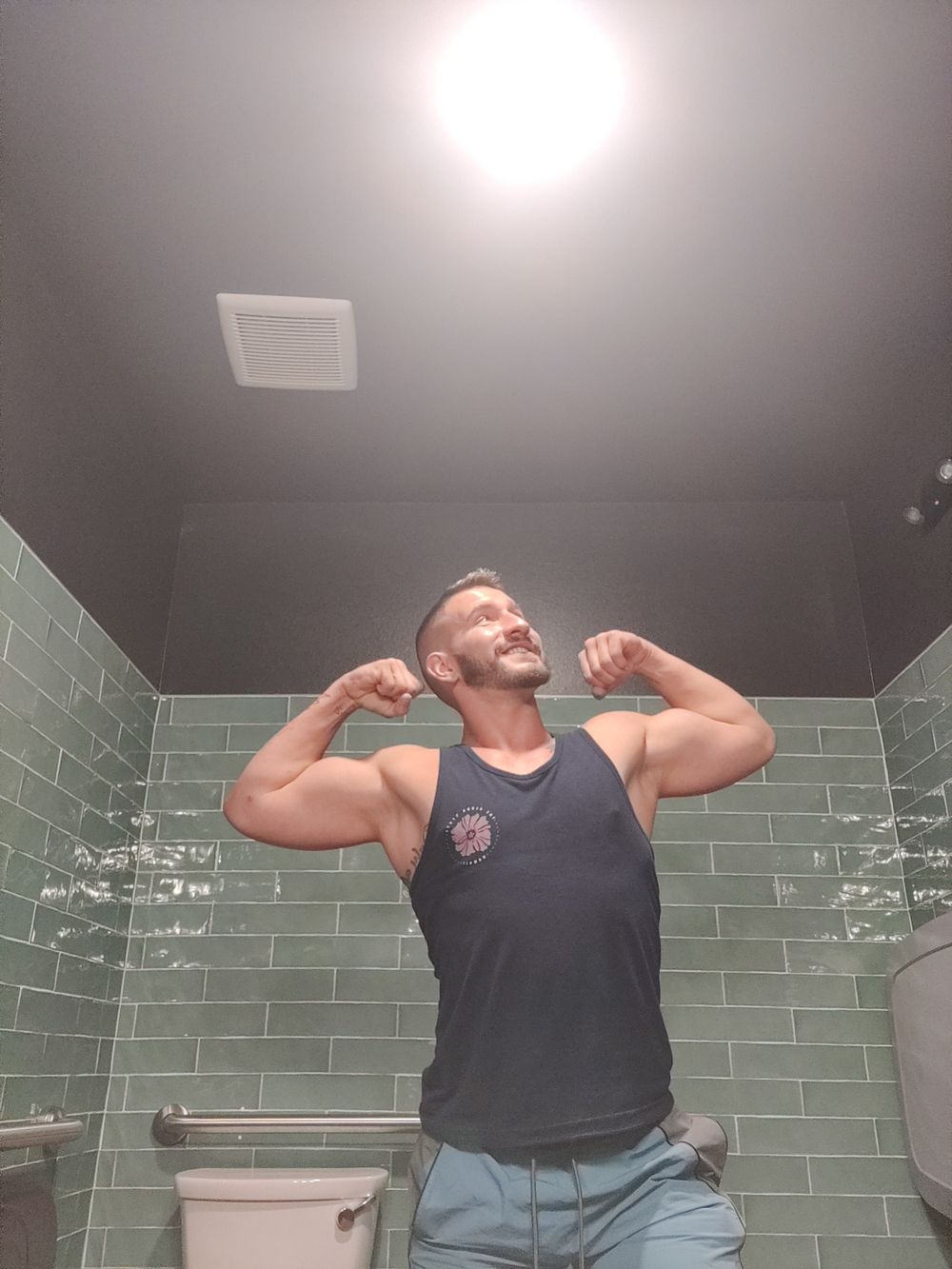 bivens33 OnlyFans profile picture