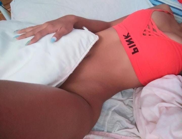 dulcecmonfyre OnlyFans profile picture