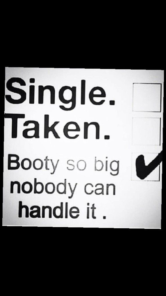 bam_bie30 OnlyFans profile picture