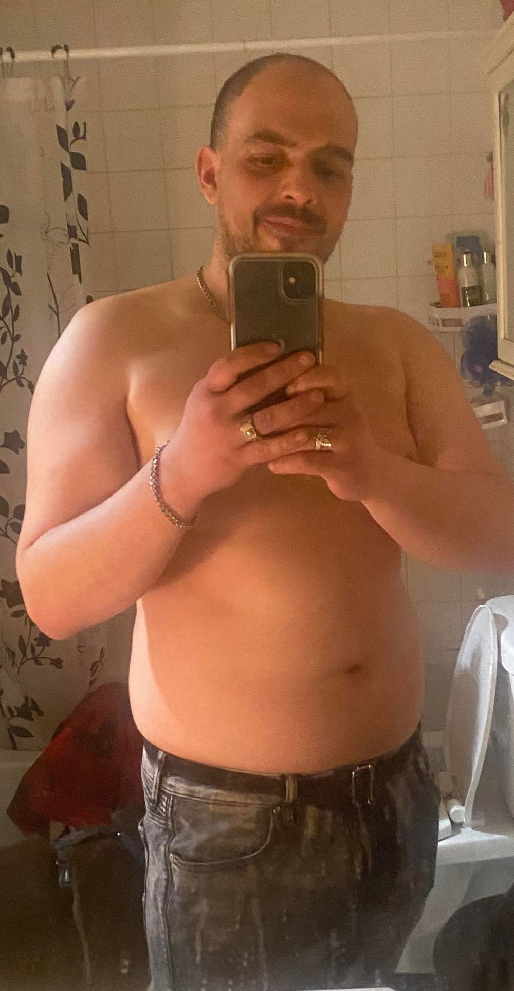 u70435947 OnlyFans profile picture