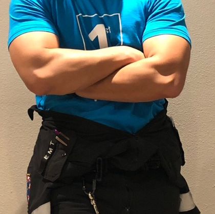 oliverresponderxx OnlyFans picture