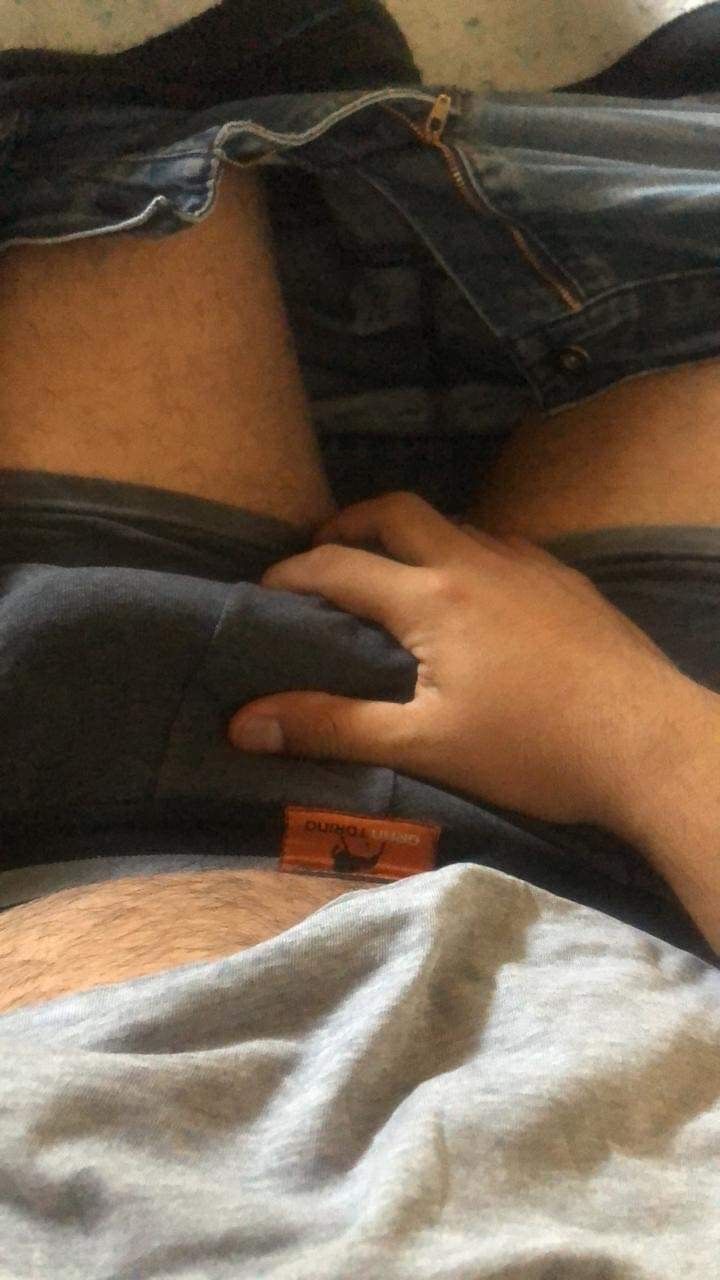 carlossexmex OnlyFans profile picture