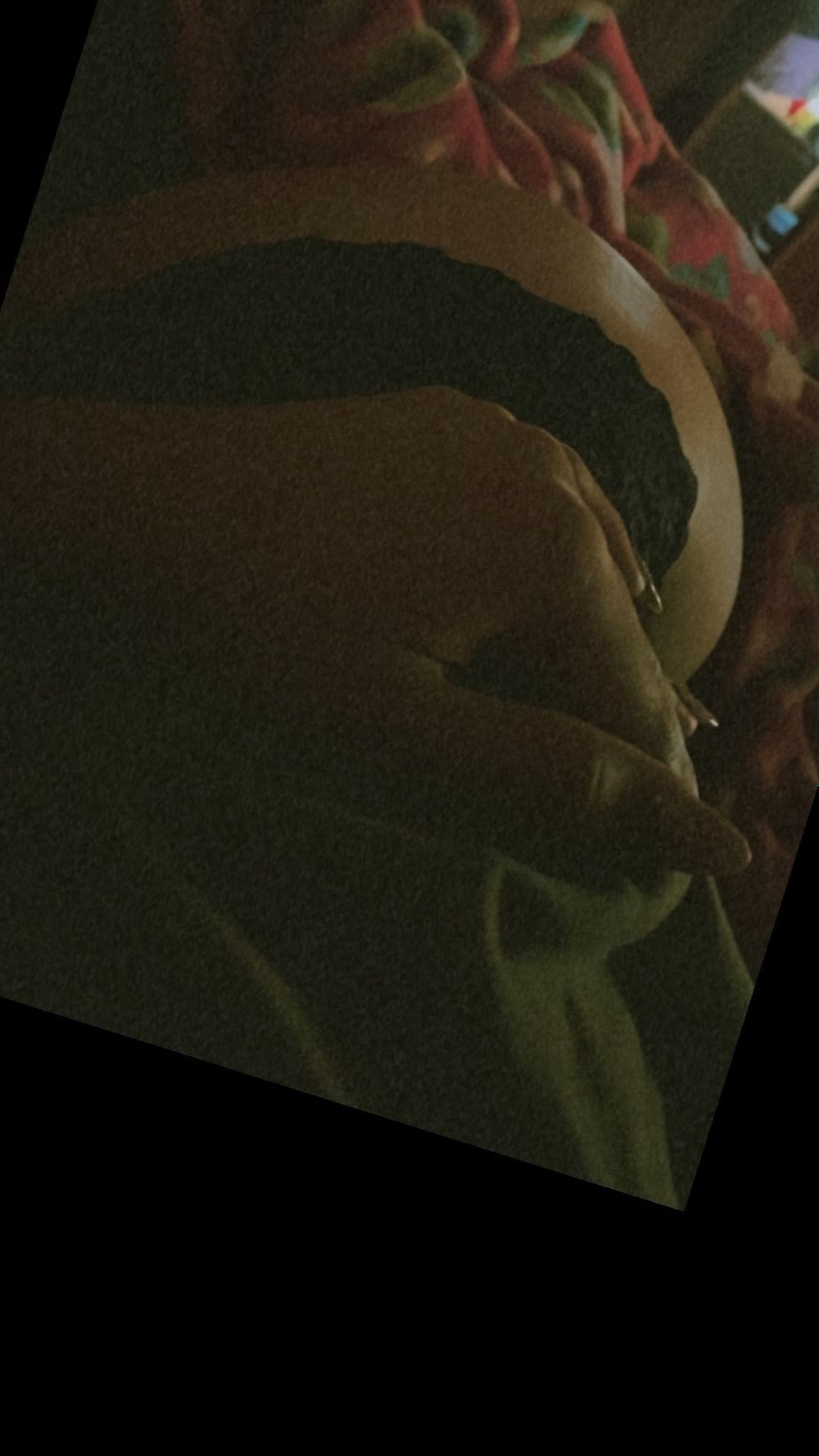 fabxh OnlyFans profile picture