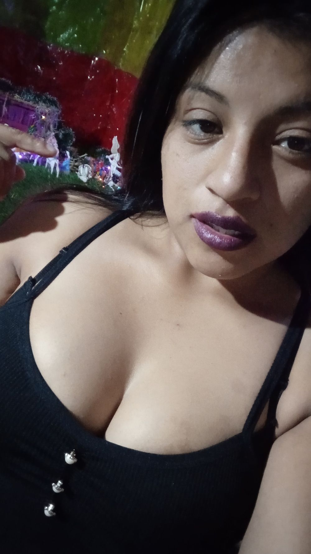 u208072727 OnlyFans profile picture