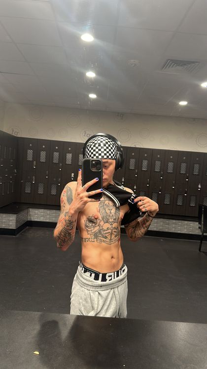 giovani1250 OnlyFans picture