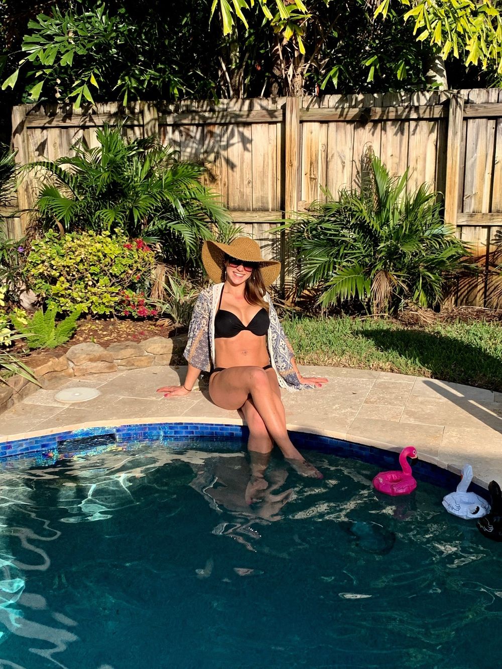 proteinprincess11 OnlyFans profile picture