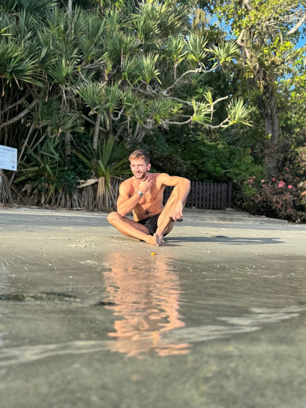 brasilnutzz OnlyFans profile picture