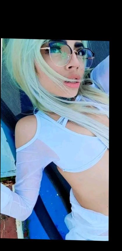 damtattoo OnlyFans picture