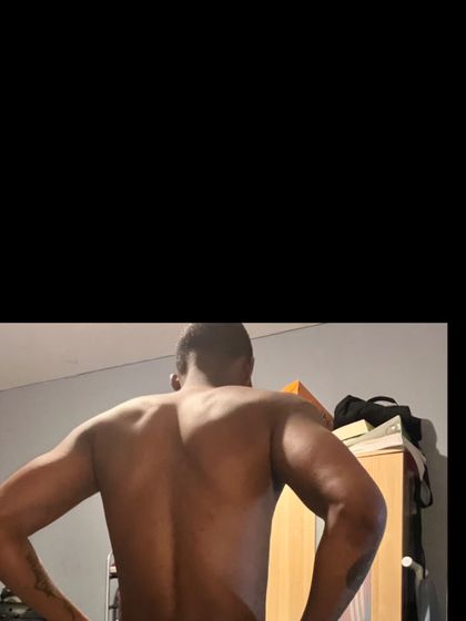 jimmybond008 OnlyFans picture
