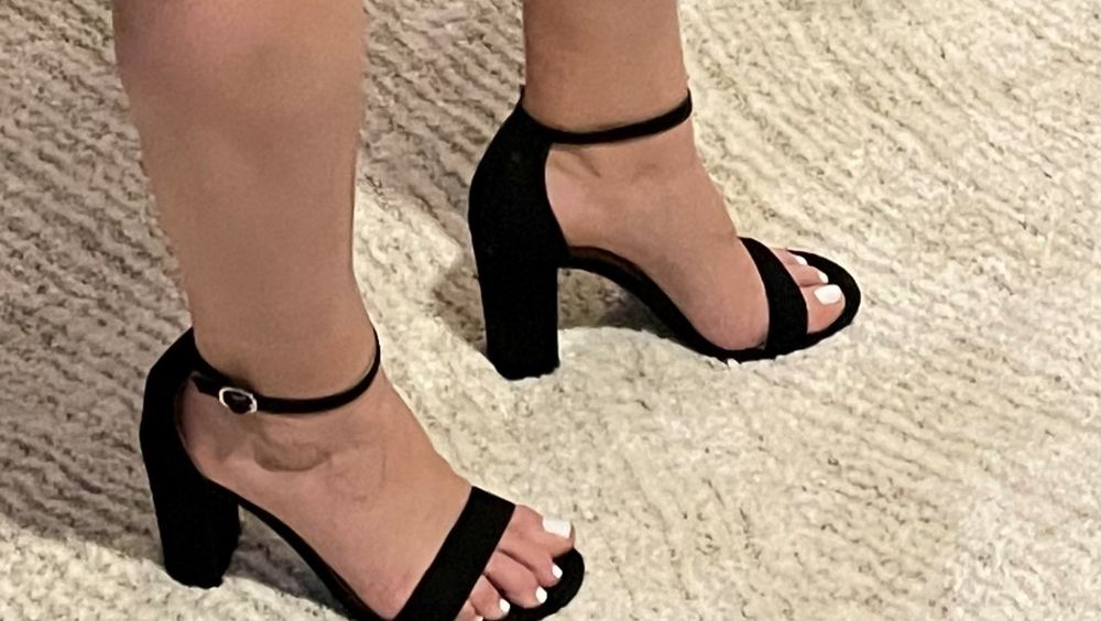 ginger_babe23 OnlyFans profile picture