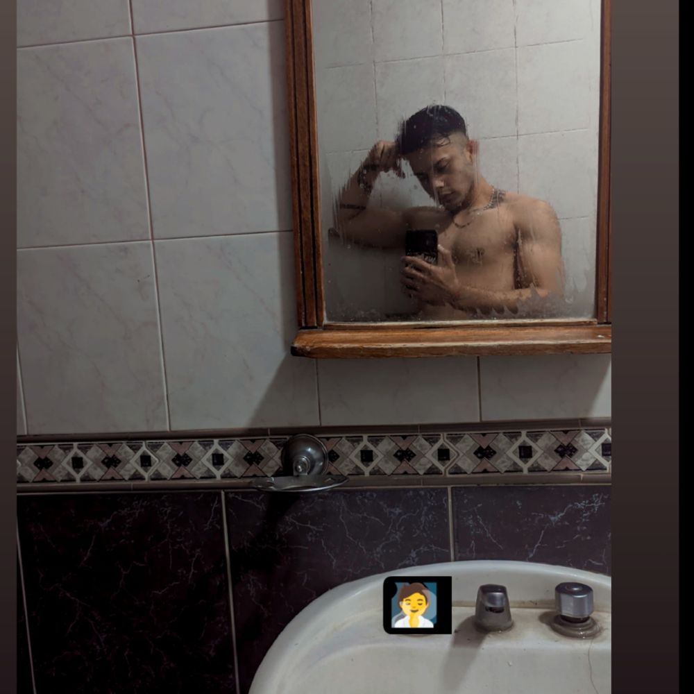lucasxxxxxxx OnlyFans profile picture