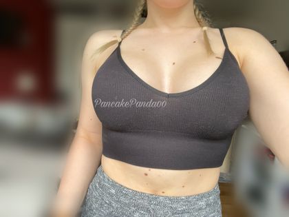 pancakepanda00 OnlyFans picture
