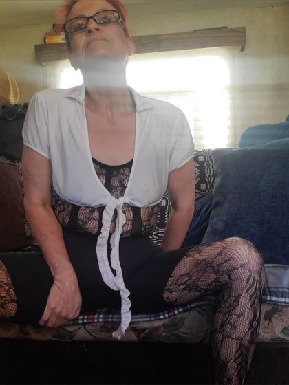 beautifulmess75 OnlyFans picture