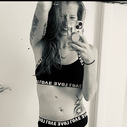 blazedhellion OnlyFans picture
