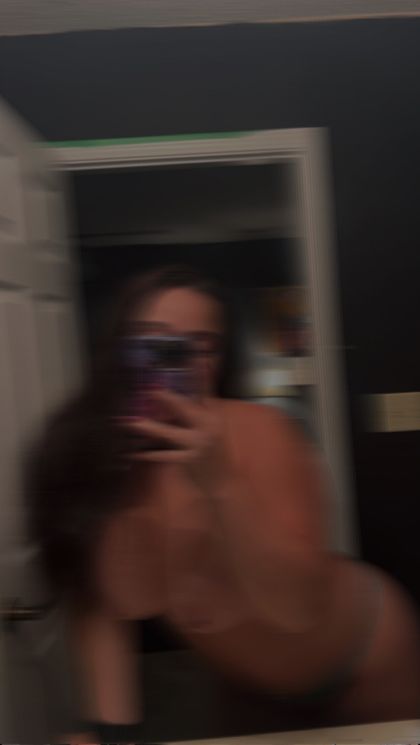 princessdiane416 OnlyFans picture