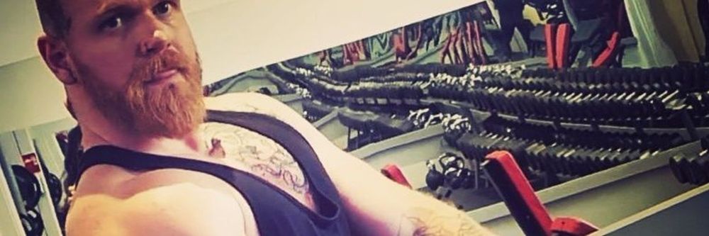 the_butchmaddox OnlyFans profile picture