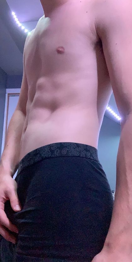 nickynude OnlyFans picture