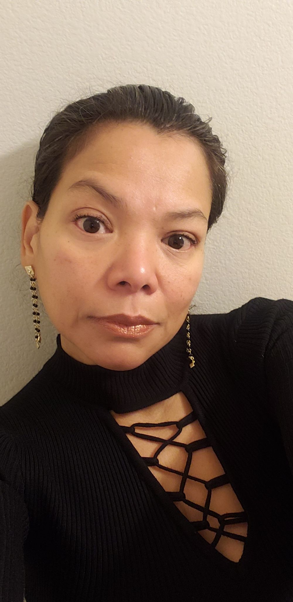 happyjoy587 OnlyFans profile picture