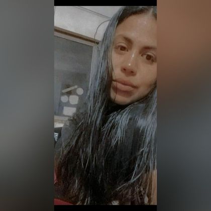 salome.ok OnlyFans picture