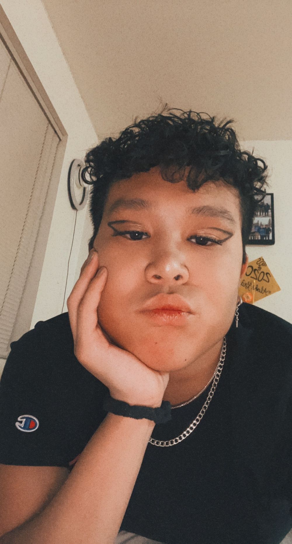 neketatravis OnlyFans profile picture