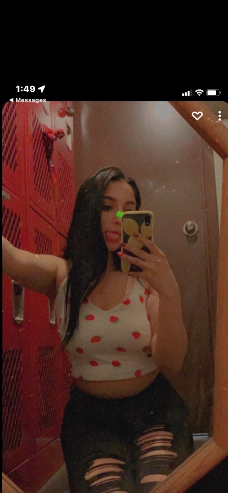 hotlatina02 OnlyFans profile picture
