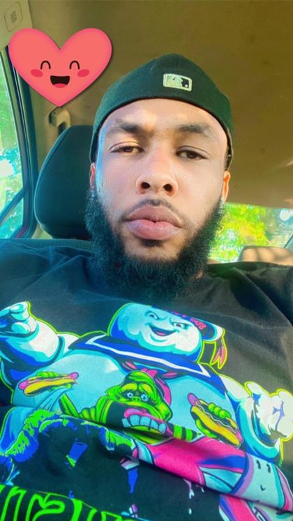 mrbeatitright OnlyFans picture