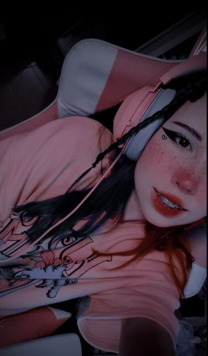 vainillasuicide OnlyFans picture