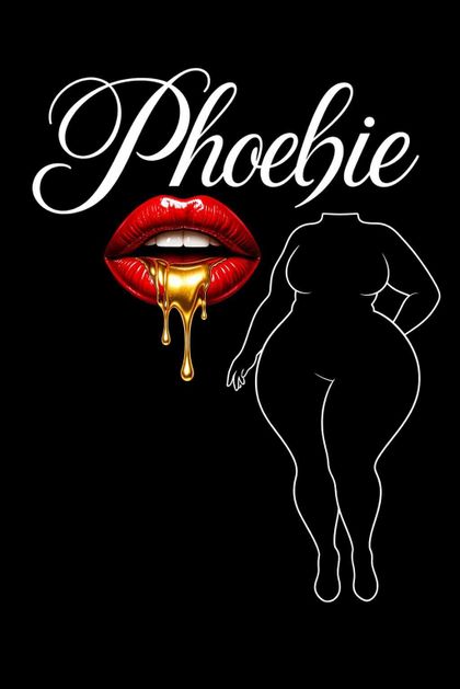 curvyphoebie OnlyFans picture