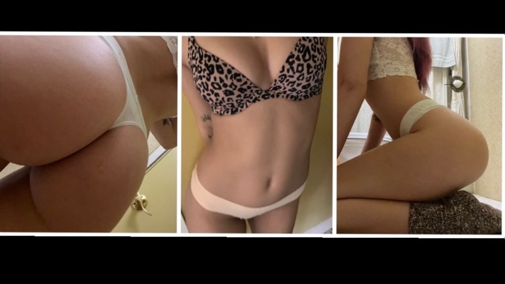 kaeiakole OnlyFans profile picture